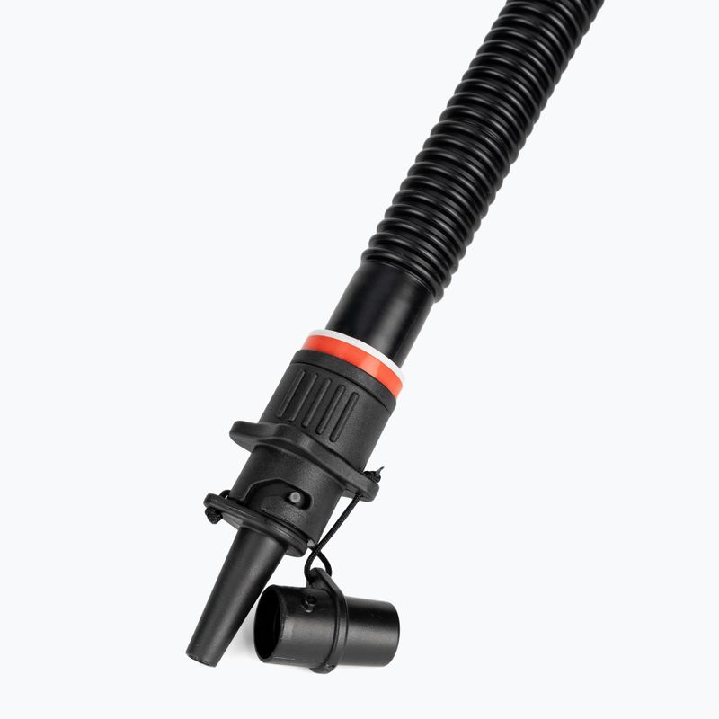 Pompa Aquaglide Kayak a mano 10 3