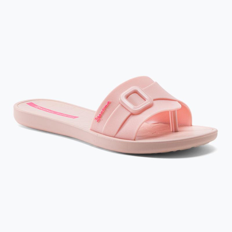 Infradito donna Ipanema Clip rosa/rosa chiaro