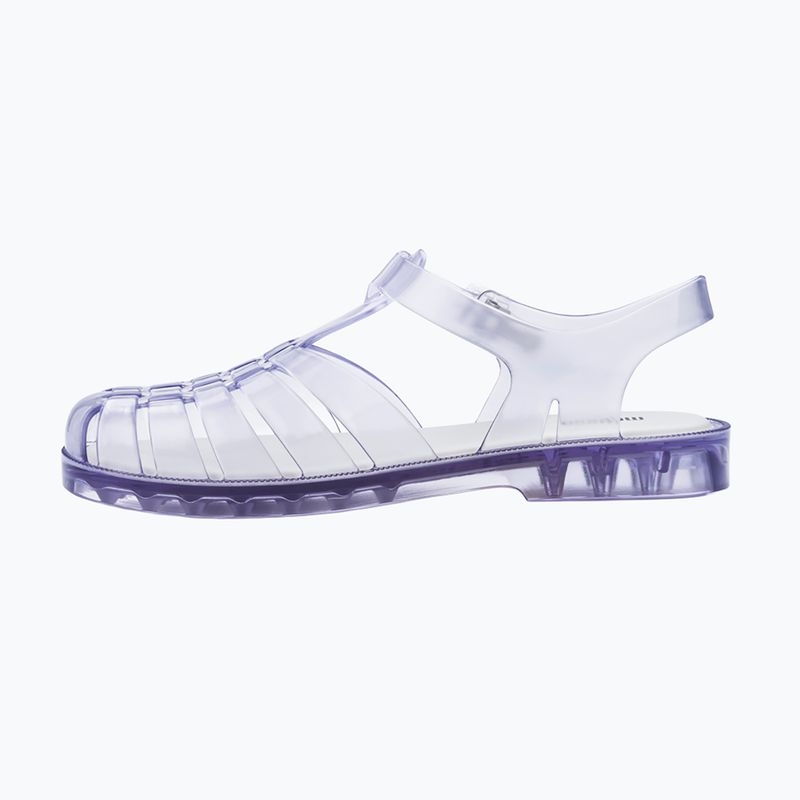 Sandali da donna Melissa Possession Ad clear 2
