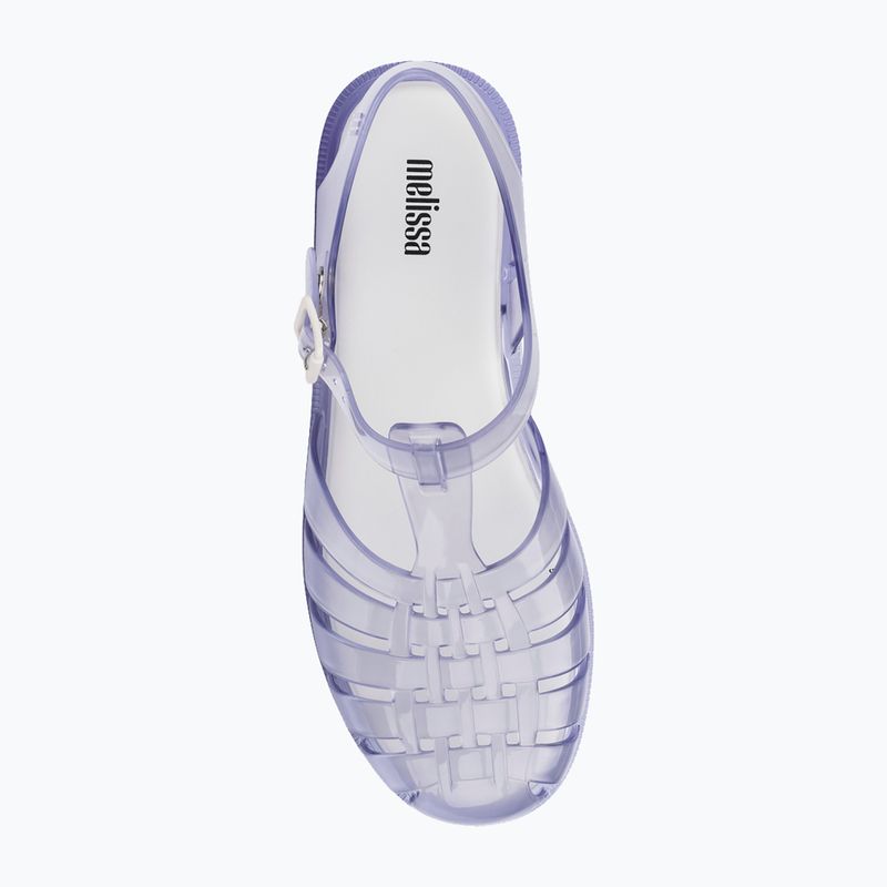 Sandali da donna Melissa Possession Ad clear 4