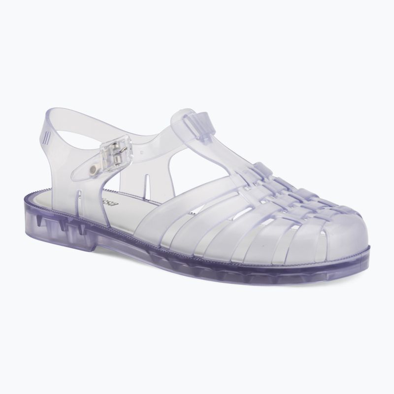 Sandali da donna Melissa Possession Ad clear