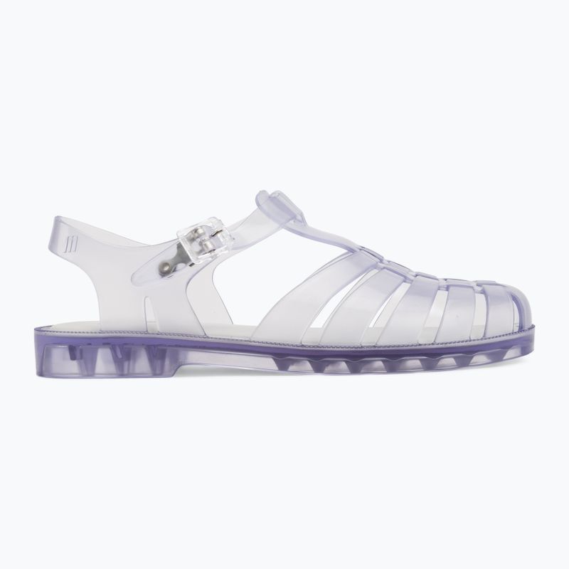 Sandali da donna Melissa Possession Ad clear 2
