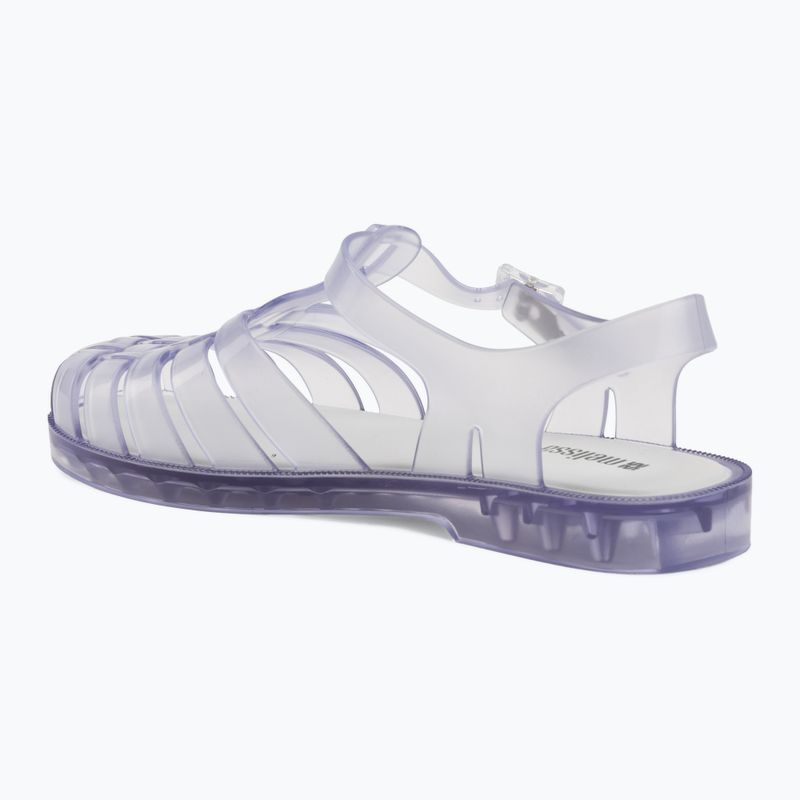 Sandali da donna Melissa Possession Ad clear 3