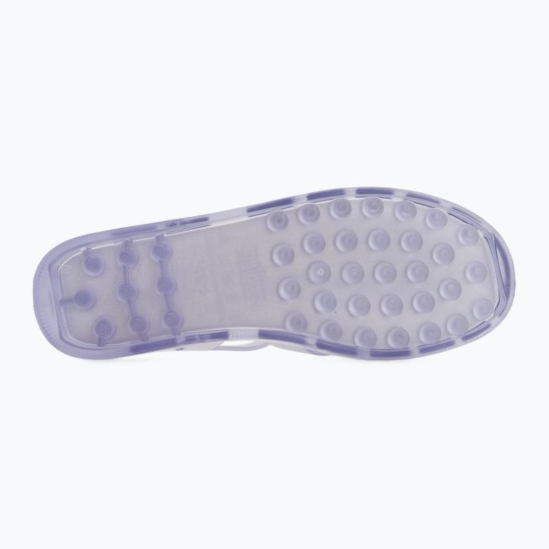 Sandali da donna Melissa Possession Ad clear 4