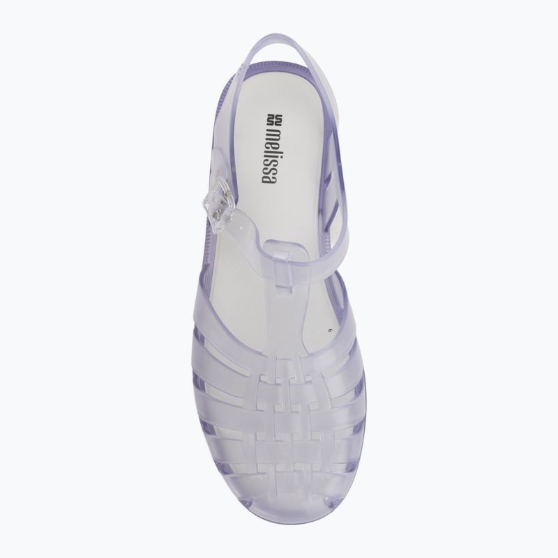 Sandali da donna Melissa Possession Ad clear 5