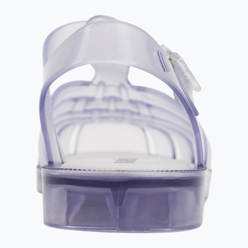 Sandali da donna Melissa Possession Ad clear 6
