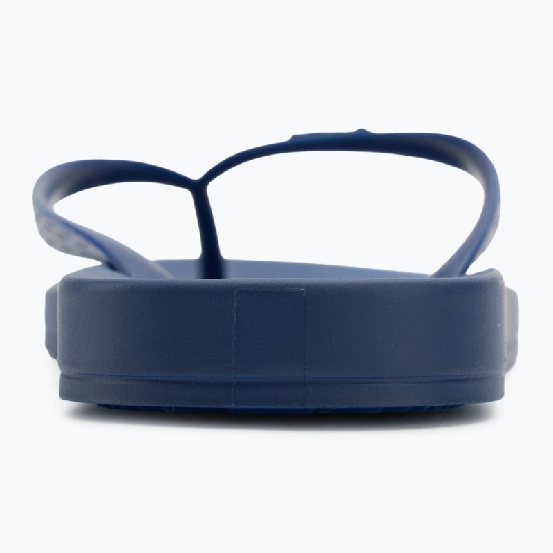 Infradito Ipanema Anat Colors blu/navy da donna 6