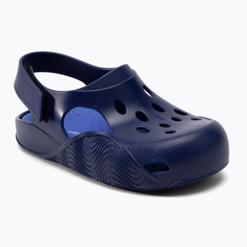 RIDER Sandali Comfy Baby blu