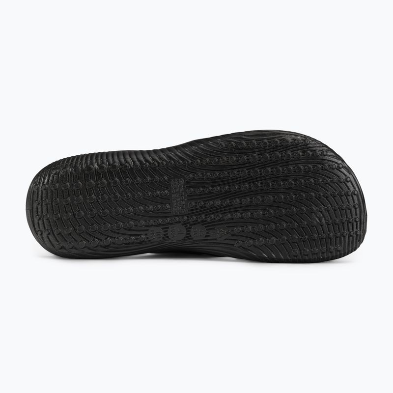 Infradito da uomo RIDER Cape XVI Ad nero/grigio 5