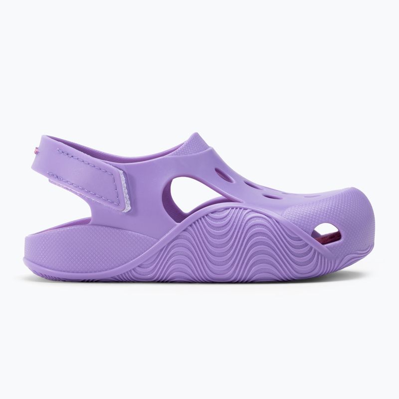 RIDER Sandali Comfy Baby lilla 2
