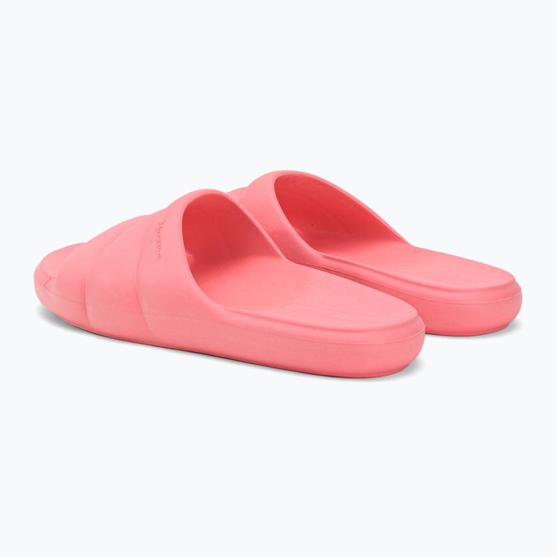 Infradito donna Ipanema Bliss Slide rosa 3