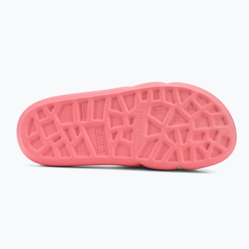 Infradito donna Ipanema Bliss Slide rosa 5
