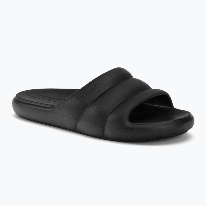 Infradito donna Ipanema Bliss Slide nero