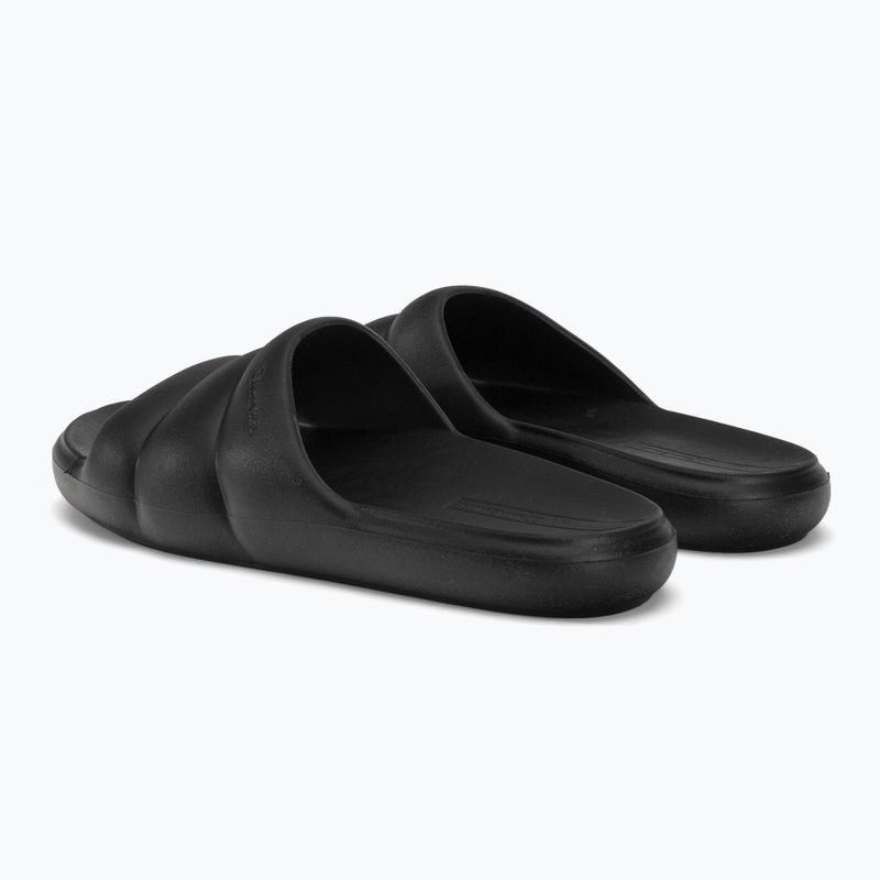Infradito donna Ipanema Bliss Slide nero 3