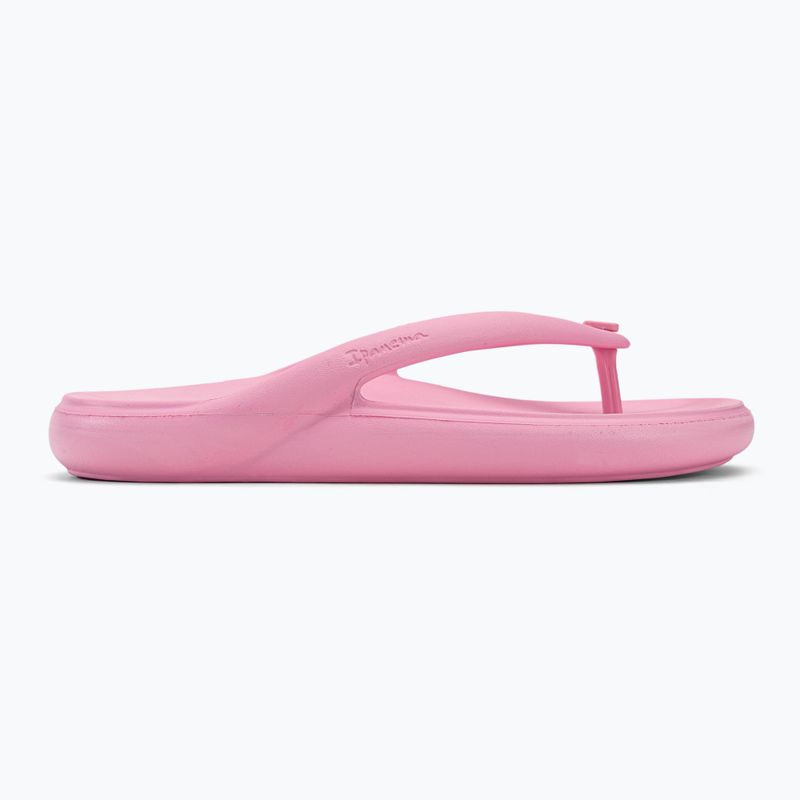 Infradito Ipanema Bliss Fem rosa da donna 2