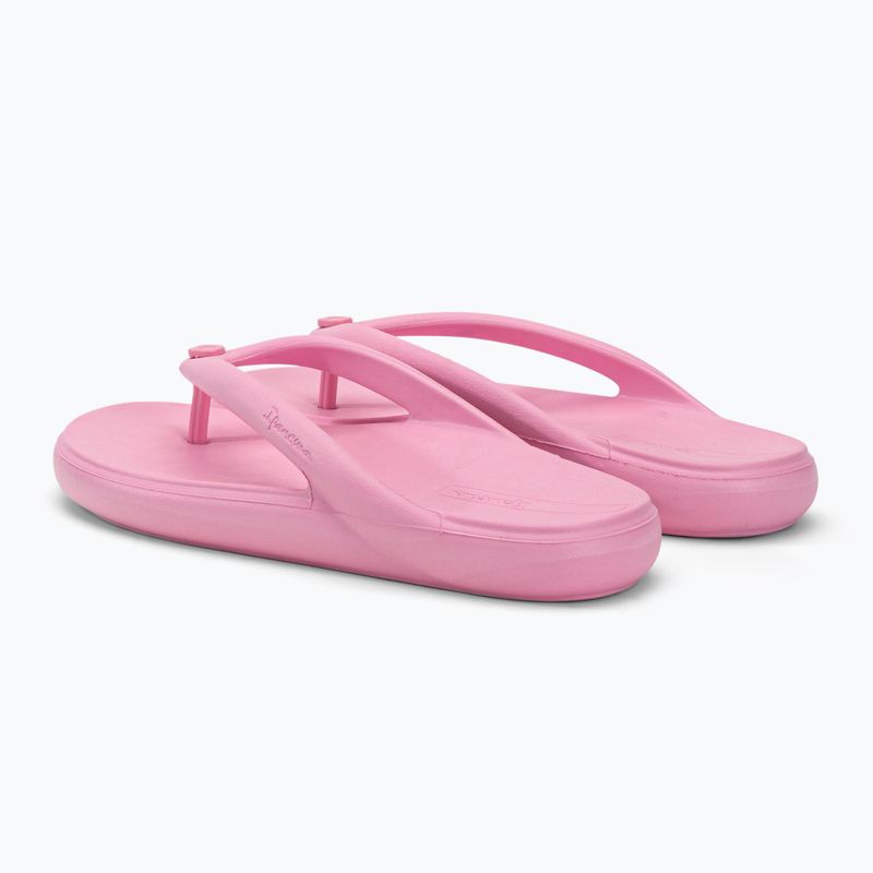 Infradito Ipanema Bliss Fem rosa da donna 3