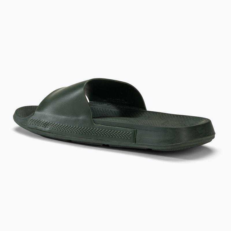 Ciabatte Havaianas Classic verde oliva 3