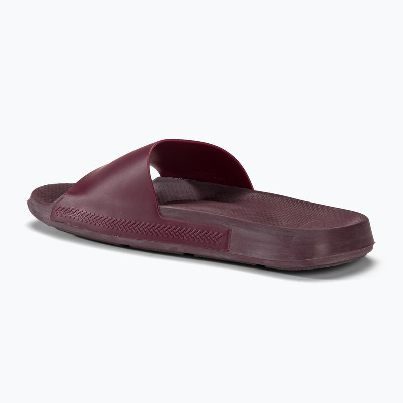 Havaianas Classic Ciabatte terra viola 3