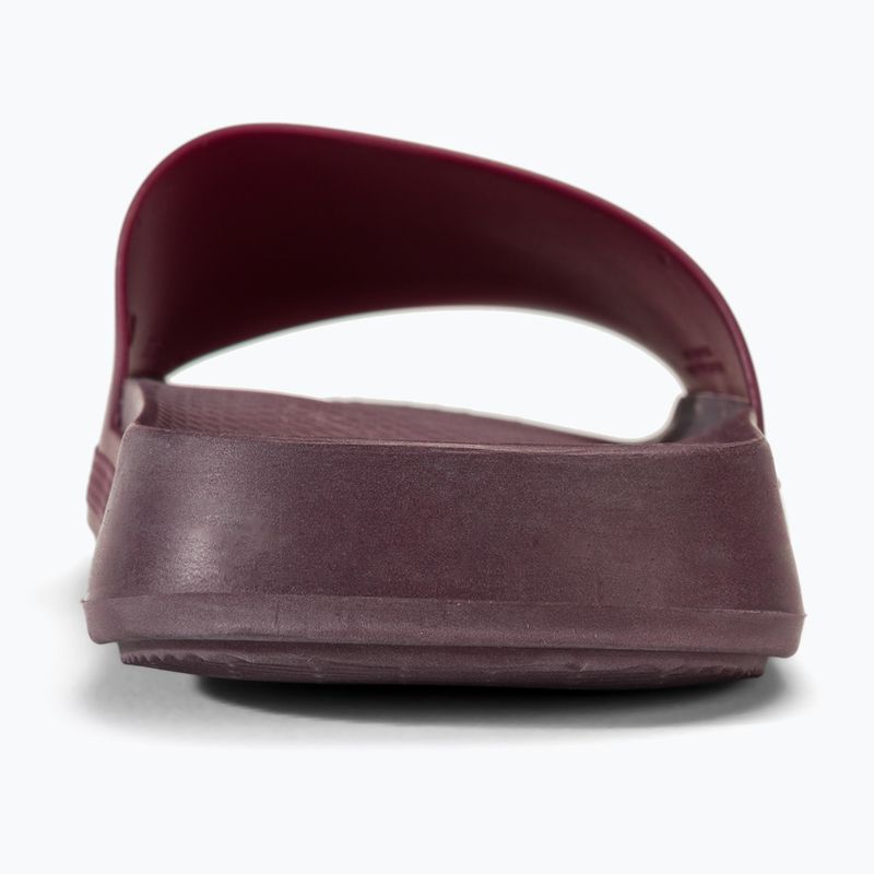 Havaianas Classic Ciabatte terra viola 7
