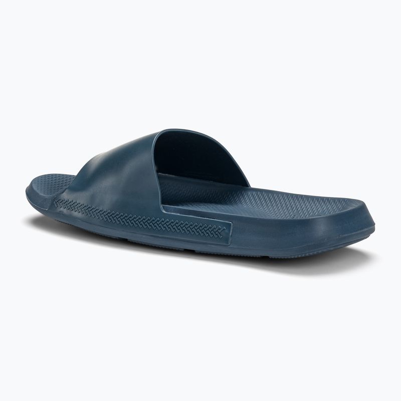 Ciabatte Havaianas Classic blu indaco / blu indaco 3