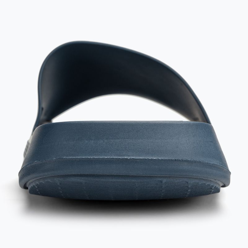 Ciabatte Havaianas Classic blu indaco / blu indaco 7