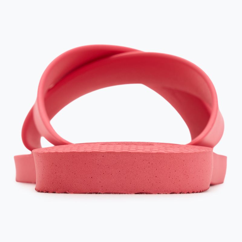 Infradito donna Havaianas Aqua rosa porcellana 6