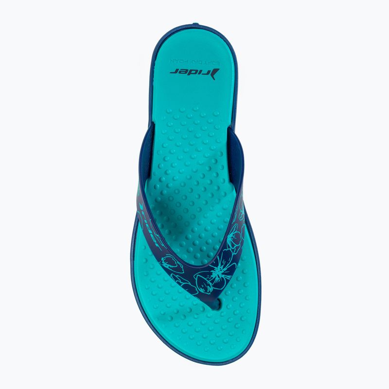 Infradito da donna RIDER 5