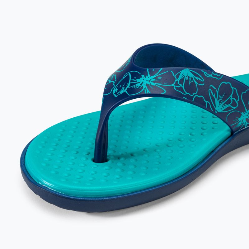 Infradito da donna RIDER 7