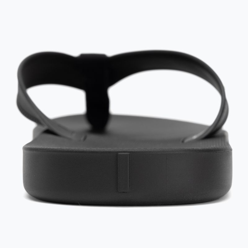 Infradito RIDER Impulse Thong uomo nero 6