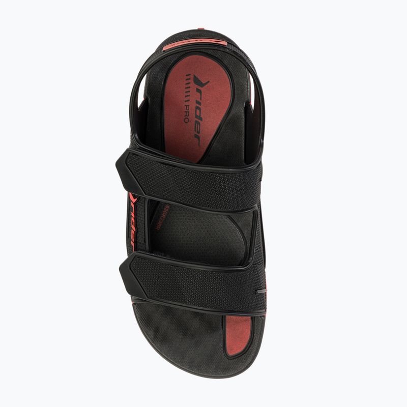 Sandali per bambini RIDER 5