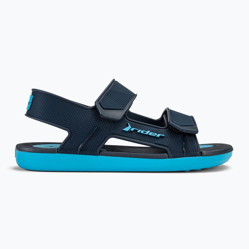 Sandali per bambini RIDER 2