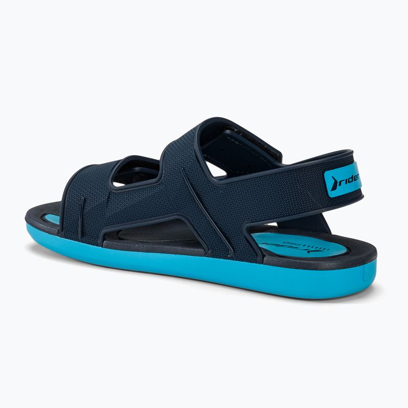 Sandali per bambini RIDER 3