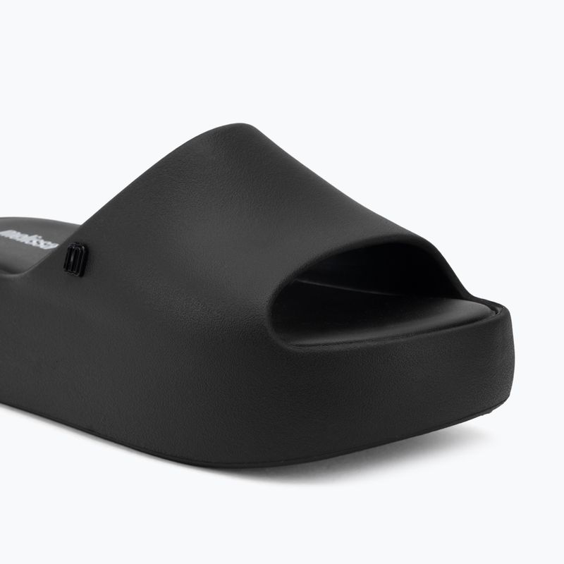 Ciabatte da donna Melissa Free Platform Ad black 7