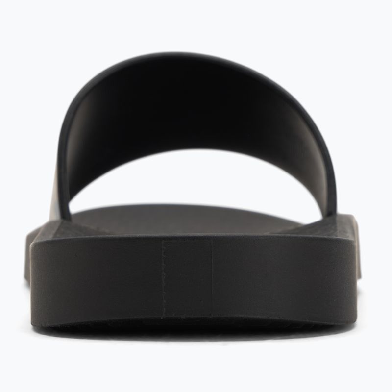 Ipanema Urban VI Slide Bambini infradito nero/nero/grigio 6