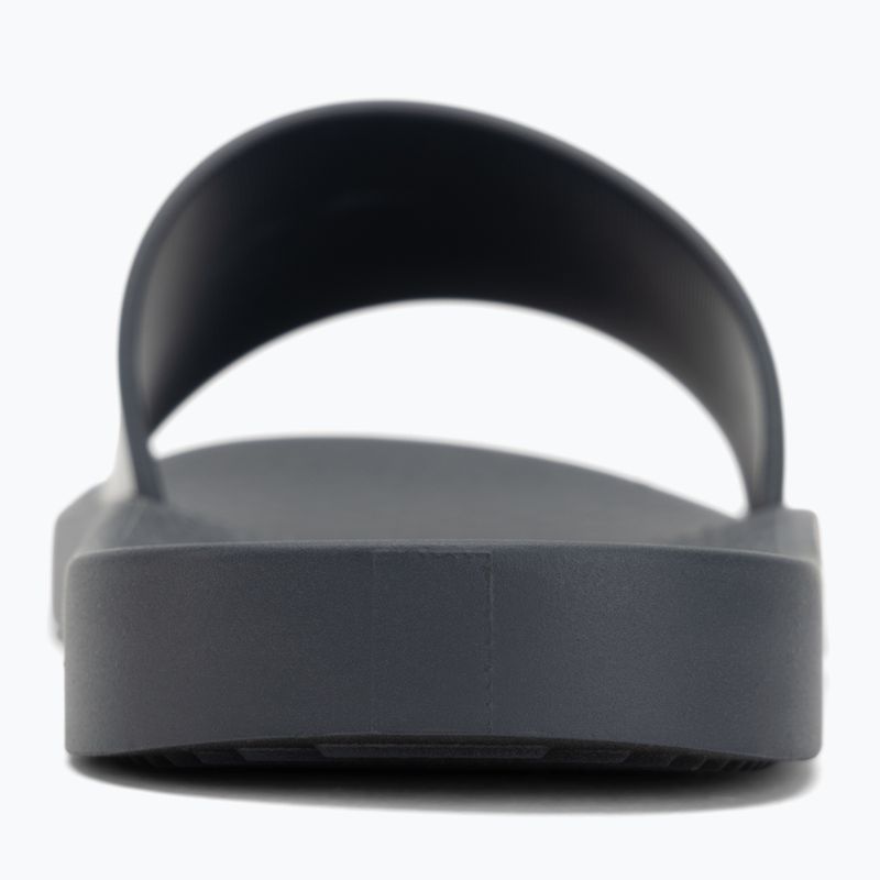 Ipanema Urban VI Slide Bambini infradito grigio/blu 6