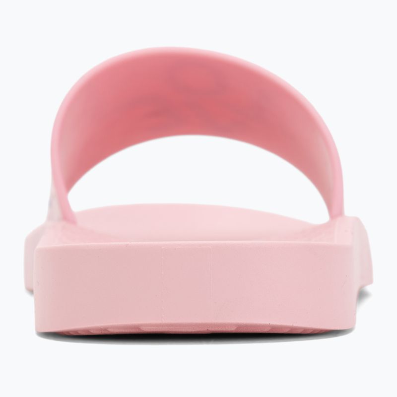 Ipanema Urban VI Slide Bambini infradito rosa/rosa/blu 6