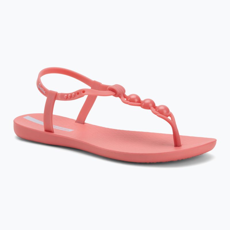 Sandali Ipanema Class Conecta rosa/blu da donna
