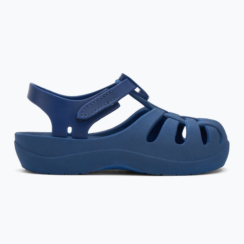 Sandali Ipanema Summer Basic II Baby blu scuro 2