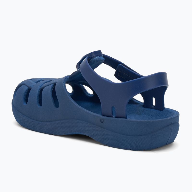 Sandali Ipanema Summer Basic II Baby blu scuro 3