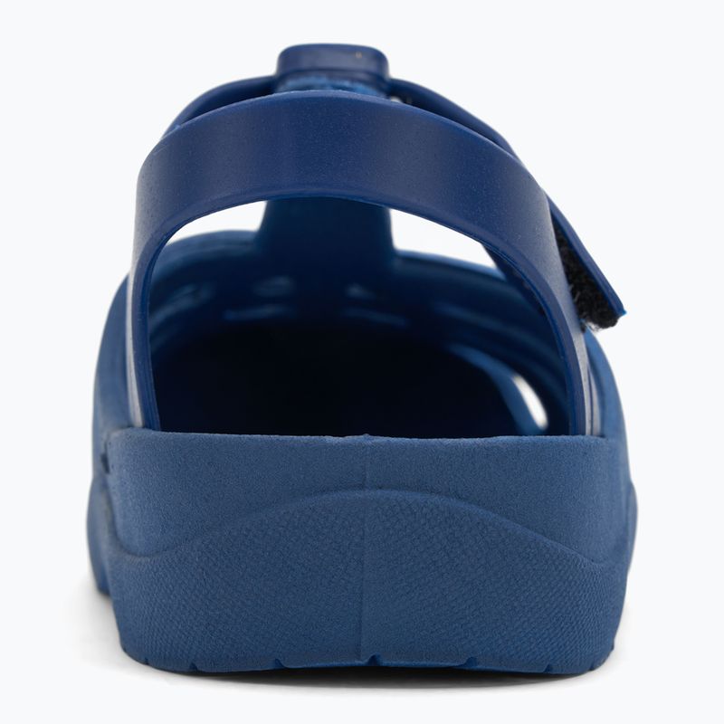 Sandali Ipanema Summer Basic II Baby blu scuro 6