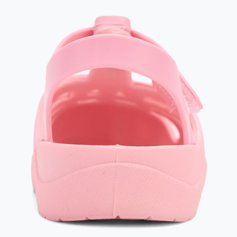 Sandali Ipanema Summer Basic II Baby rosa chiaro 6