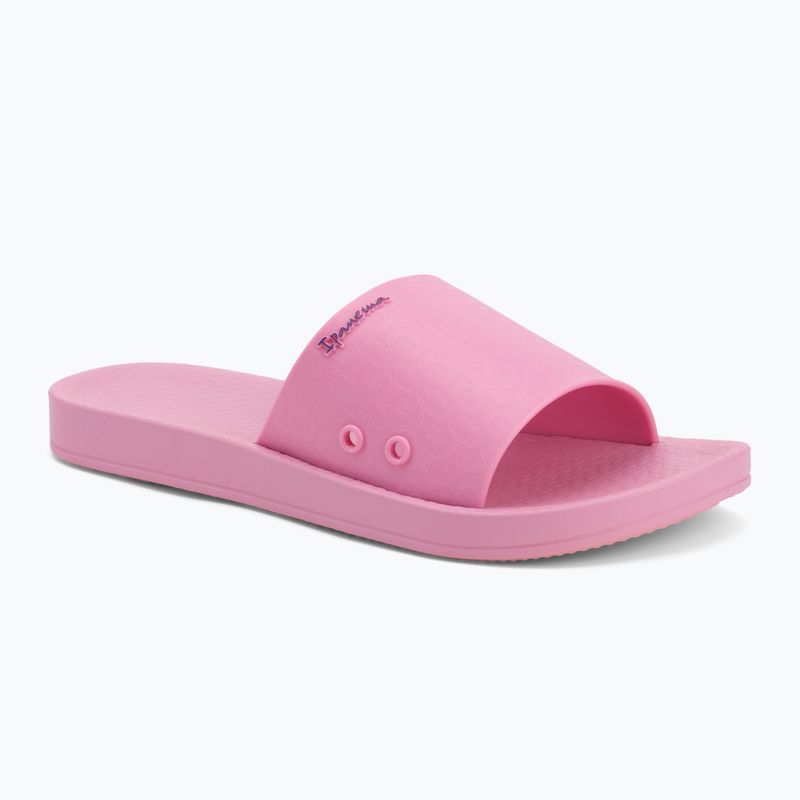 Infradito Ipanema Anat Classic rosa/rosa da donna
