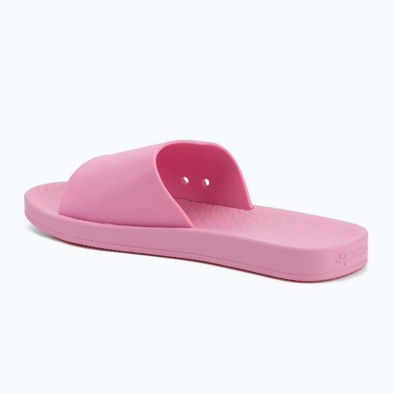 Infradito Ipanema Anat Classic rosa/rosa da donna 3