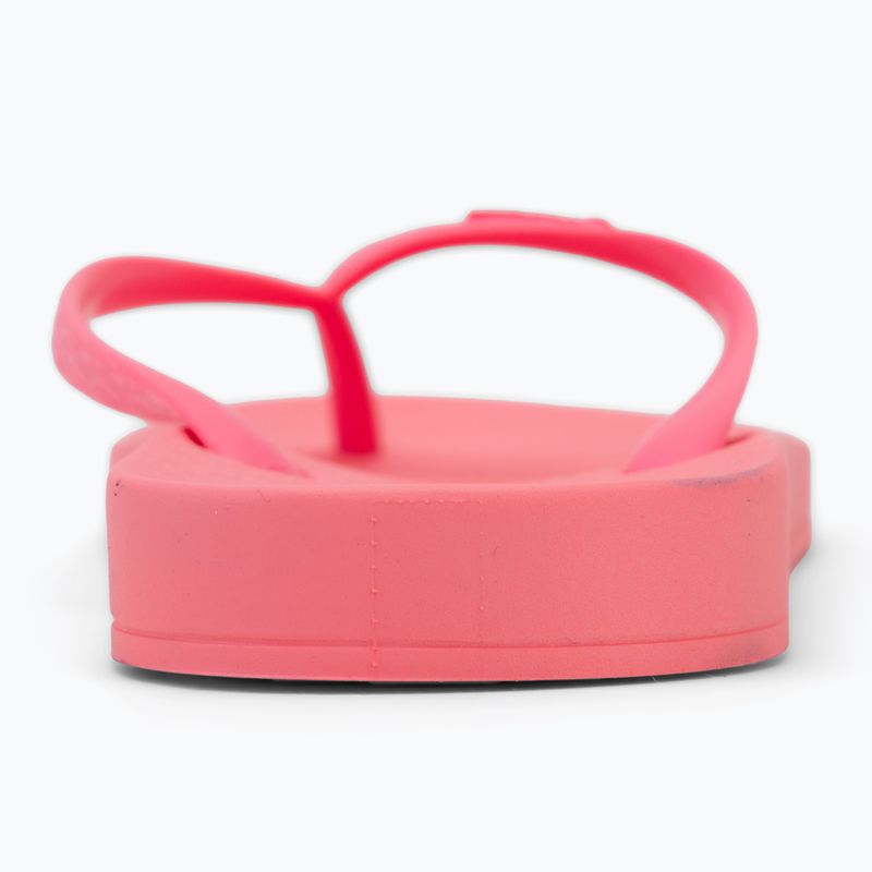 Infradito da donna Ipanema Anat Colors pink 6