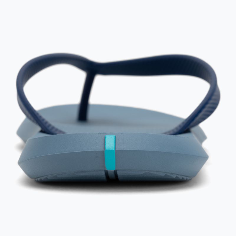 Infradito da uomo RIDER R1 Speed Ad blu 6