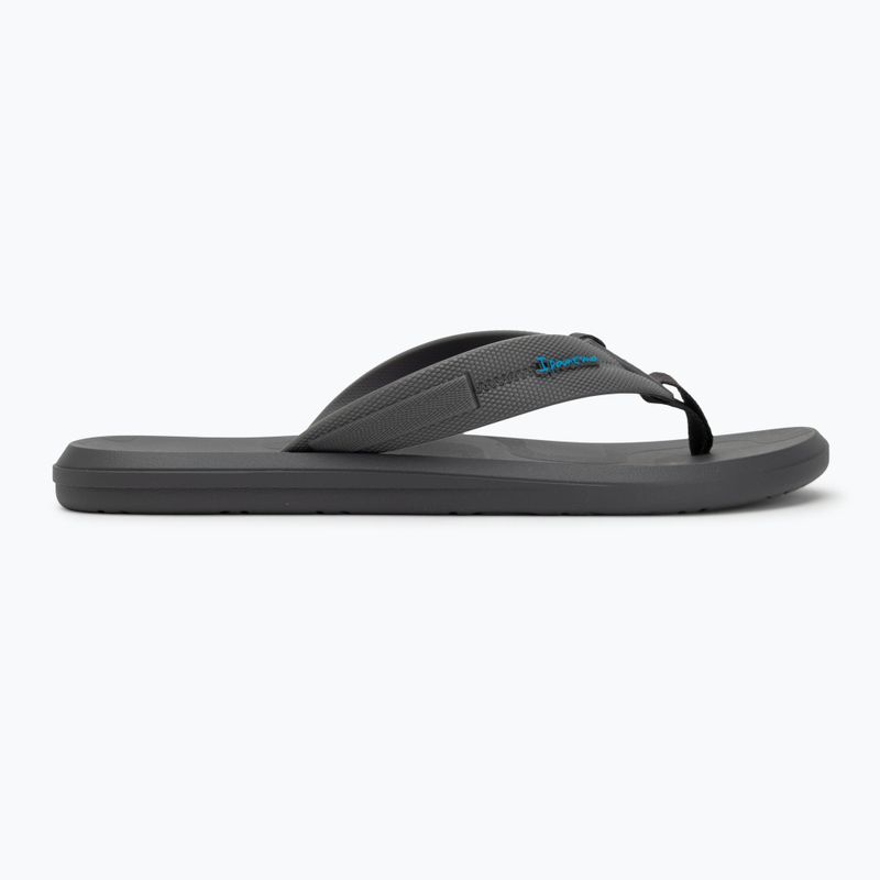 Infradito Ipanema Urban Thong da uomo grigio/grigio 2