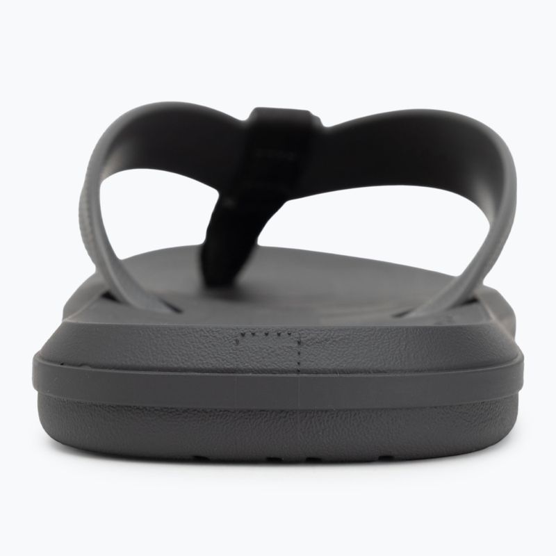 Infradito Ipanema Urban Thong da uomo grigio/grigio 6