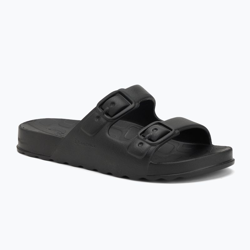 Infradito donna Ipanema Duo Day nero