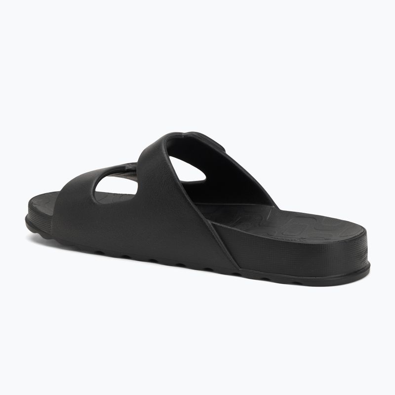 Infradito donna Ipanema Duo Day nero 3