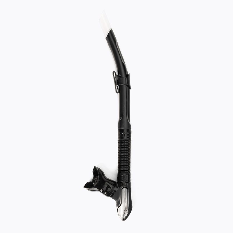 Mares Ergo Flex nero